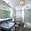 Hotel Continental Wellness & Spa