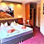 Apart Hotel Wernigerode