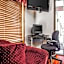 Econo Lodge Urbandale