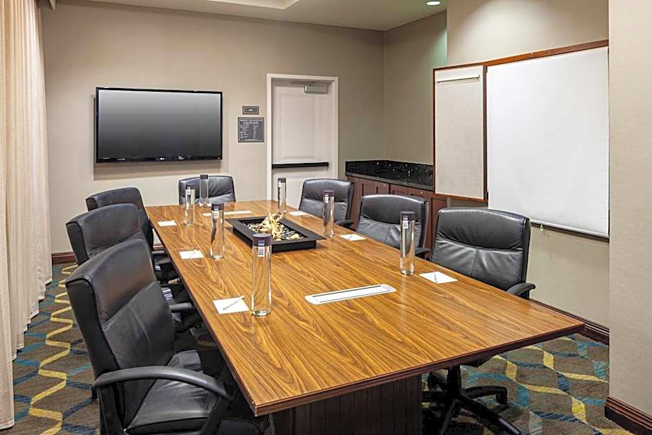 Residence Inn by Marriott Dana Point San Juan Capistrano