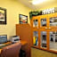 Candlewood Suites Bowling Green by IHG