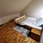 Hotel Gacka