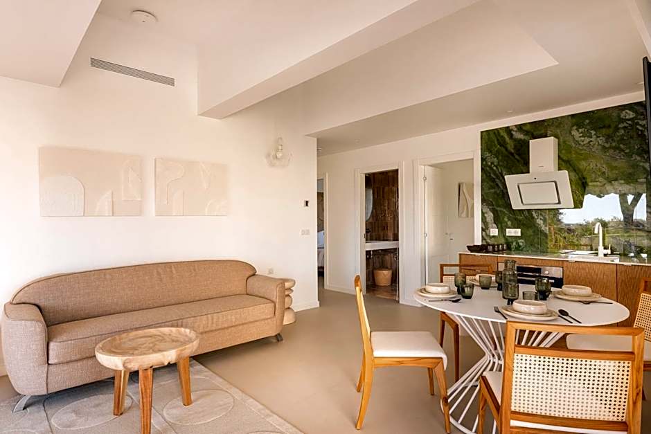 Maison Carla Rosa Cannes