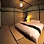 HA-MON Slope Side Hotel and Private Chalet