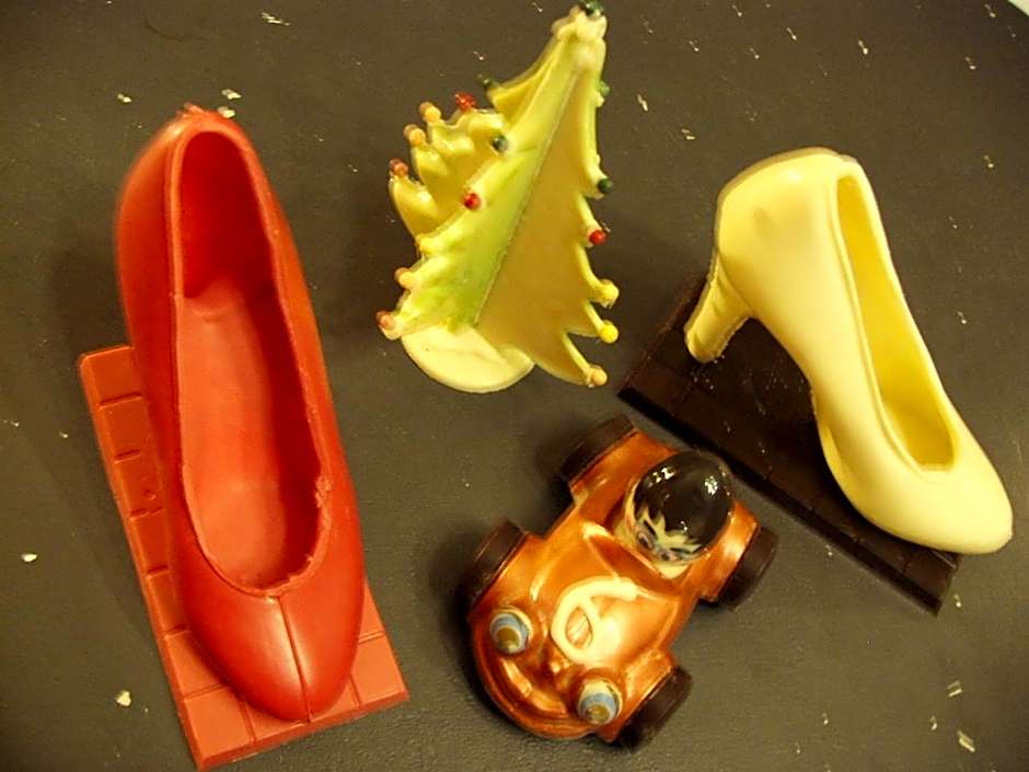 Logis- Hôtel & Restaurant Le Montligeon