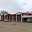 Americas Best Value Inn Vandalia