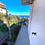 Nick & Santo's Holiday Homes B&B