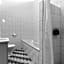 Econo Lodge East Adelaide