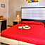 Ciccio Residence