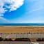 Country Inn & Suites by Radisson, Virginia Beach Oceanfront , VA