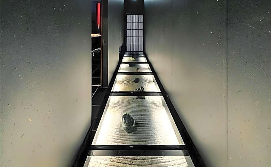 Daiwa Roynet Hotel Tsukuba