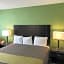 Inn Of Long Beach