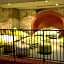 Bcn Sport Hostels