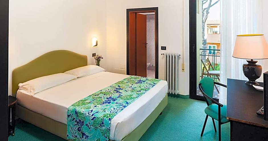 Hotel Stella
