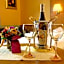 Hotel Rheingraf