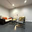 Fit Hostel Madrid