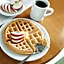 SpringHill Suites by Marriott Franklin Cool Springs