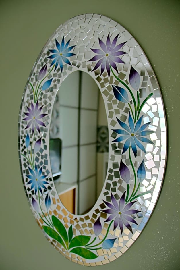 le haut village chambres d'hôtes en baie de somme