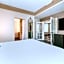 Omni Severin Hotel