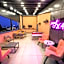 Roof 264 Hotel & Suites