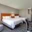 Courtyard by Marriott Republic Airport Long Island/Farmingdale
