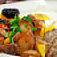 Crowne Plaza Houston Med Ctr-Galleria Area By IHG