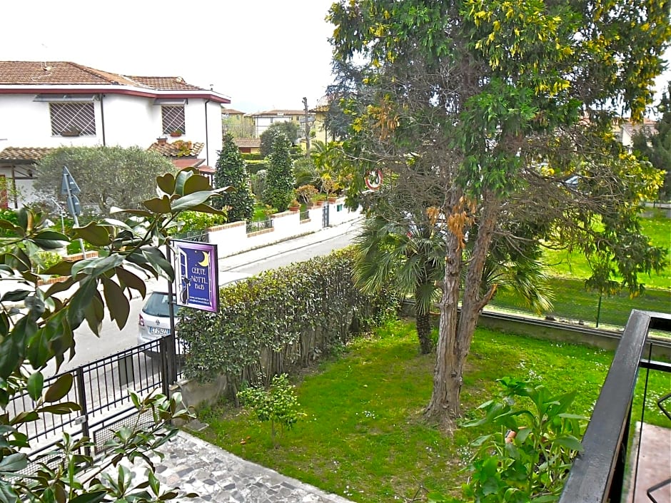Certe Notti