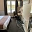 Hostellerie de Pavillon Saint-Hubert