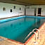 Ferien vom Ich, Bayerischer Wald, Hotel & Restaurant