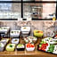 Avena Boutique Hotel by Artery Hotels