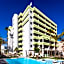 Hotel LIVVO Anamar Suites