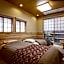 Private Residence Kyoto Tenjin-cho