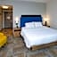 Hampton Inn Tomah