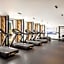 Viceroy Kopaonik Resort & Spa