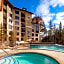 The Westin Monache Resort, Mammoth