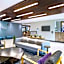 Aiden by Best Western South Reno