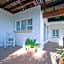 Knysna Manor House