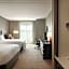 Hilton Garden Inn Rochester/University & Medical Center