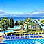 Sol Nessebar Bay - All Inclusive