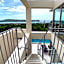 KEN KEN VILLA YUUMODORO