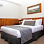 Astor Inn
