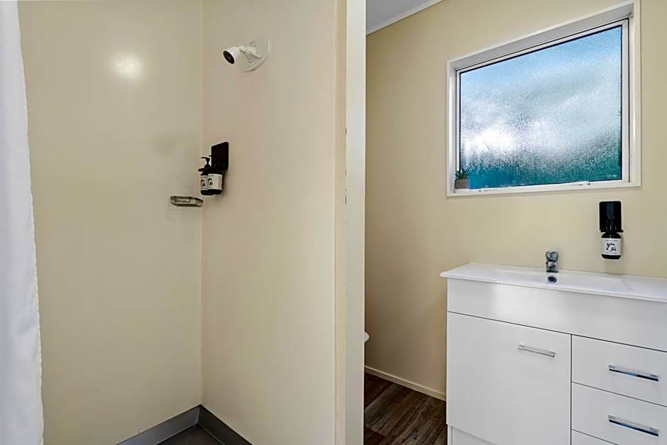 Tasman Holiday Parks - Ohiwa