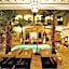 Riad Saranda Hotel Restaurant & Spa