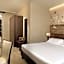 Mercure Rimini Lungomare
