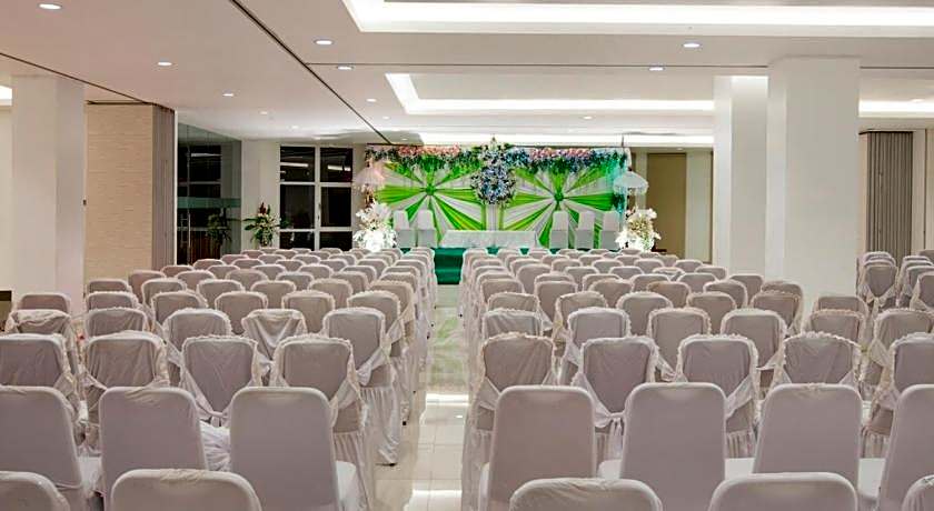 Amaris Hotel Kupang