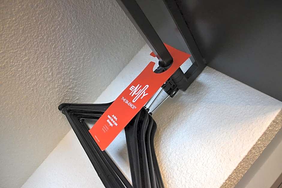 ibis Chambery