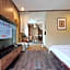 Notthing Hill Guesthouse