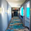 Days Inn by Wyndham Montgomery