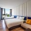 Explore Hotel