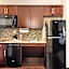 MainStay Suites Moab near Arches National Park